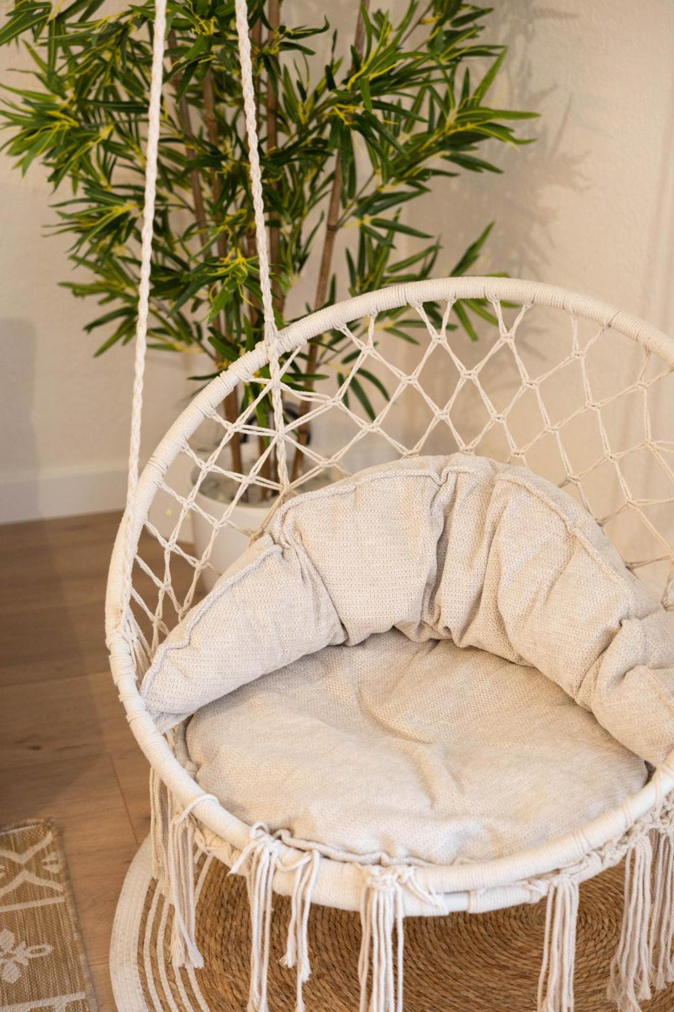 Boho Central Apartment Tiran Dış mekan fotoğraf