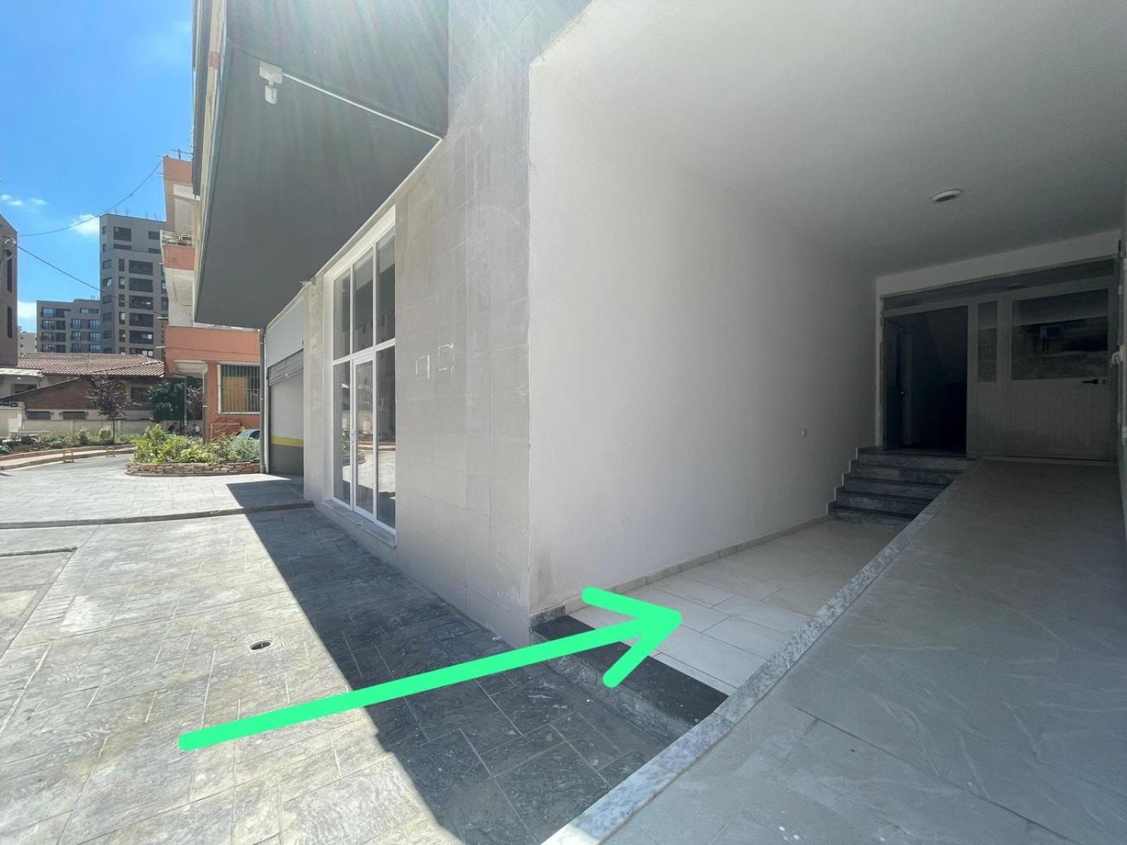 Boho Central Apartment Tiran Dış mekan fotoğraf